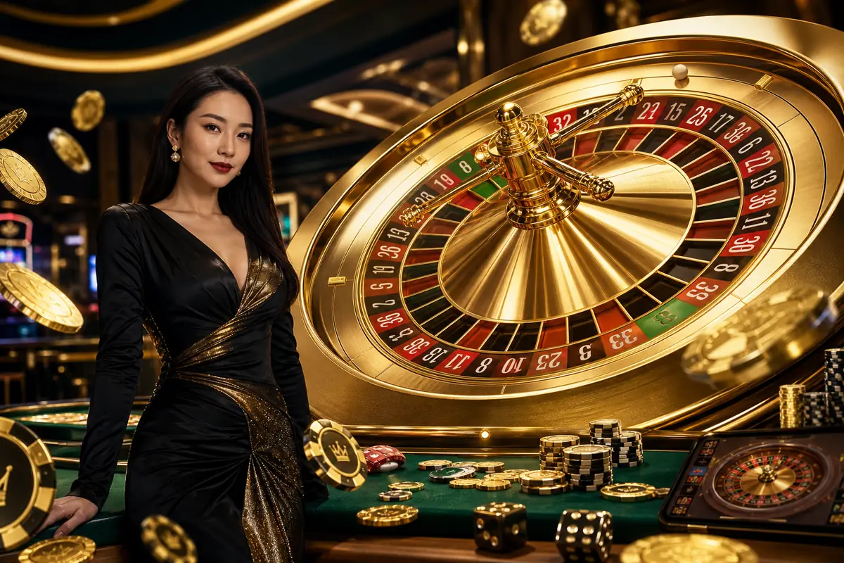 luck8886