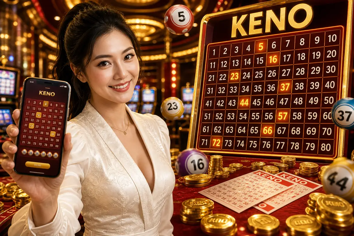 luck8886