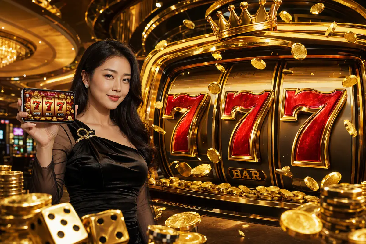luck8886
