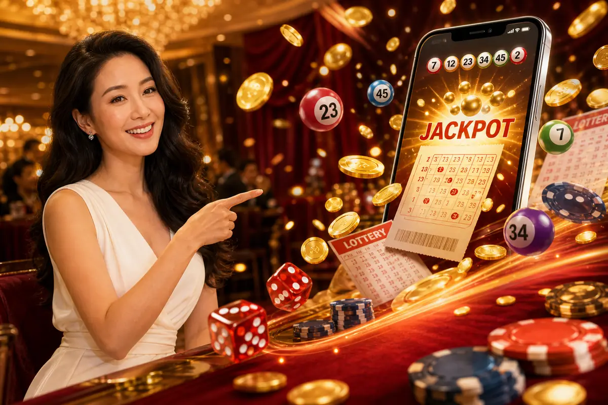 luck8886