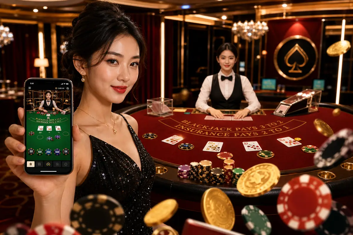 luck8886