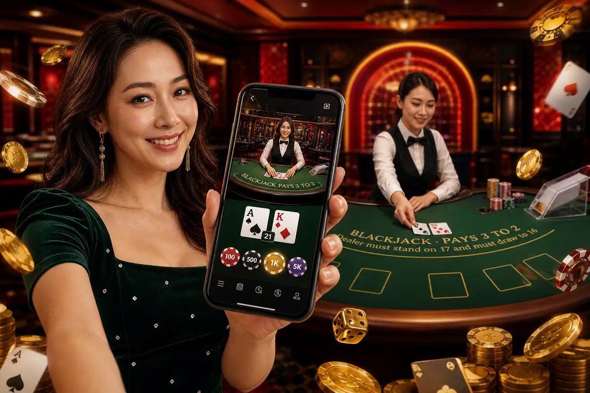 luck8886