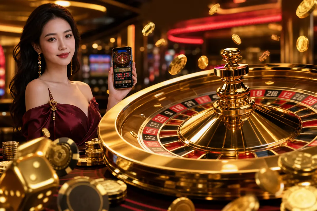 luck8886
