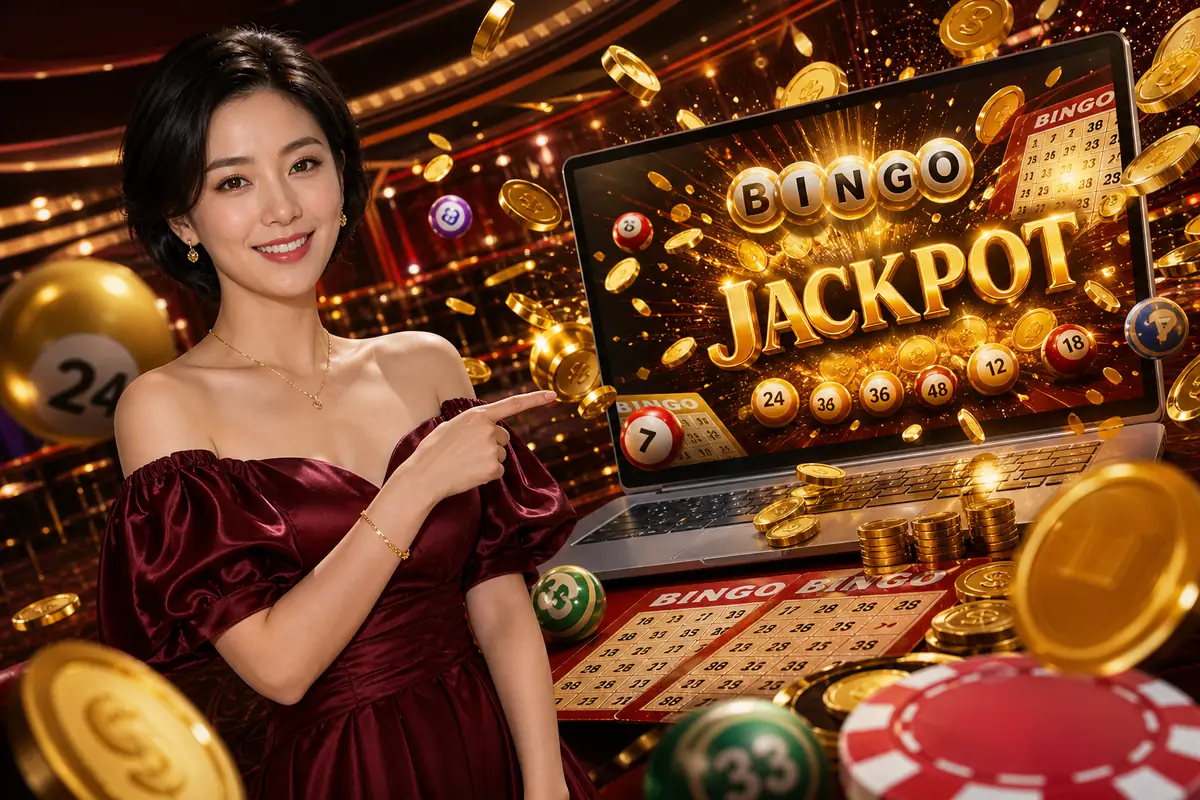 luck8886