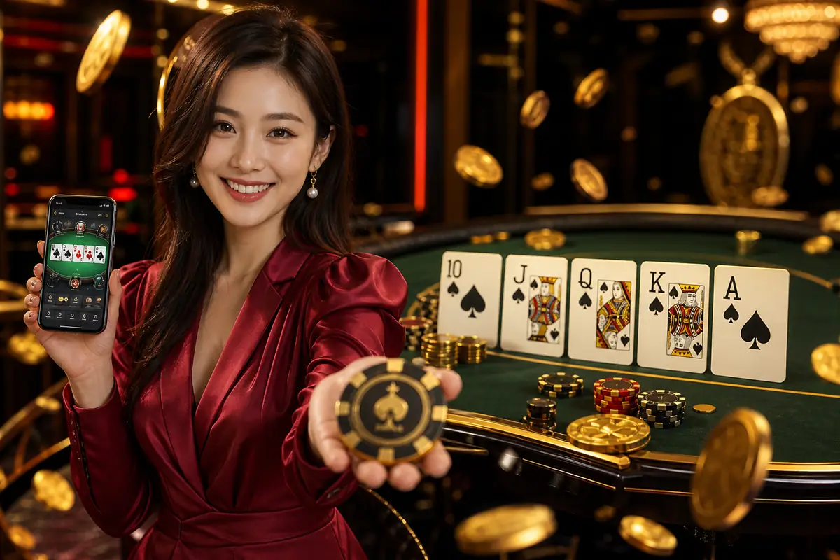 luck8886
